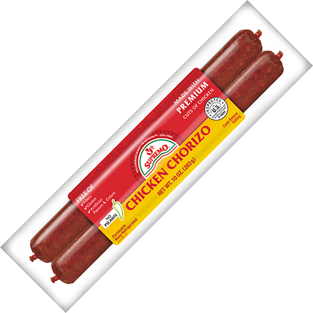 2025_512-0003_Chicken_Chorizo_No Picante_10oz_450px
